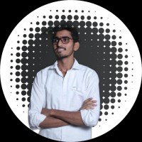 Ganesh Ippar Email