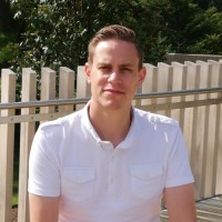 Michael Barnes Email & Phone Number