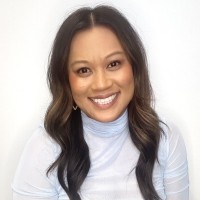 Diana Chindamanee Email & Phone Number