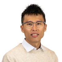 Guangzhou Salvage Employee Kang Tay's profile photo
