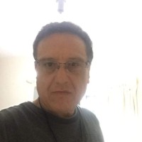 Salah Choukaier Email & Phone Number