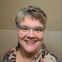 F.N.B. Corporation Employee Barb Moore's profile photo