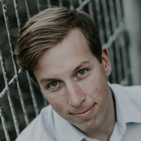 Reality Games Employee Karol Żółcik's profile photo