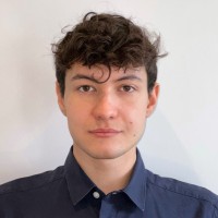 Alexander Ivanov Email