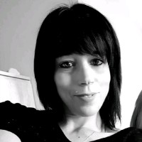 Eko Services Employee Paméla Hubrecht's profile photo