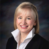 ALLETE Employee Bethany Owen's profile photo