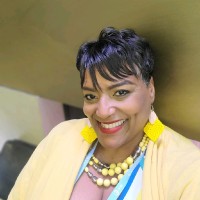Charlesetta Malone Email & Phone Number