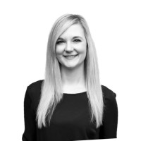 Hierarchy Advertising Employee Amber Lucas's profile photo