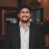 Matheus Barbosa Email