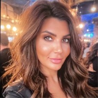 Rebecca Iaciofano Email