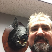 Generations Furniture Employee Kirk Barton's profile photo