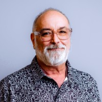 John Hughes Email & Phone Number