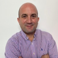 FLORISERT Employee Renzo Jose M.'s profile photo