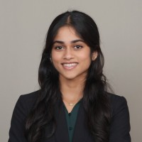 Smirk Health Employee Bala Somanchi's profile photo