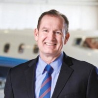 Meals on Wheels Lewes-Rehoboth Employee Chris Strong's profile photo