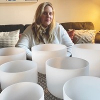 Ivory Egg United Kingdom Employee Sophie Thomas-Pitt's profile photo