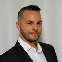 Jimmy Crespo Email & Phone Number