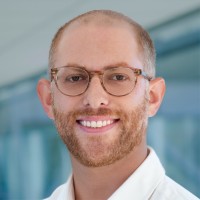 Jake Gold Email & Phone Number