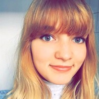 Apricot Solar Employee Hannah Jenkins's profile photo