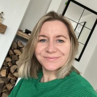 Hills Waste Solutions Limited Employee Catherine Mcmi's profile photo