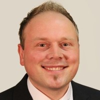 Uhlmann Singapore LLP Employee Daniel Osis's profile photo