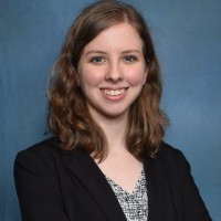 RE-volv Employee Emily Burns's profile photo