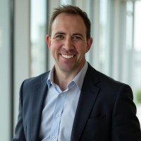 Aaron Hilber Email & Phone Number