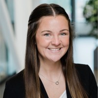 Abigail Tuggle Email & Phone Number