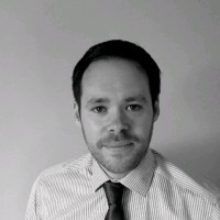 Ken McCullagh Email