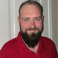 Matthew Hale Email & Phone Number