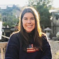 Daher Interior Design Employee Valerie Philips's profile photo
