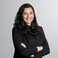 Duo Projects Employee Sonia Kedia's profile photo