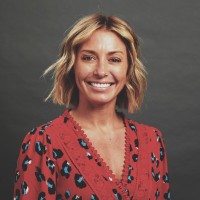 Elle Carpenter Email & Phone Number