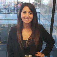 Ana Beldaño Email & Phone Number