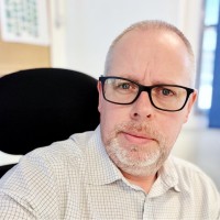 John O’Donnell Email