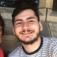 Atanas Komsiyski's profile photo