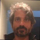 ILG Technologies Employee Peter Ojinaga's profile photo