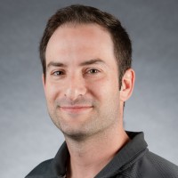 Eric Helitzer Email & Phone Number