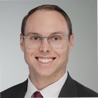 Miles Dunn Email & Phone Number