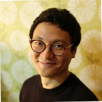 Fujitsu Employee Tatsuki Araki's profile photo