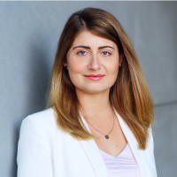 Nadine Welker Email