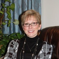 Melody Smith Email & Phone Number