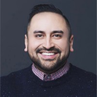 Alex Montoya Email & Phone Number