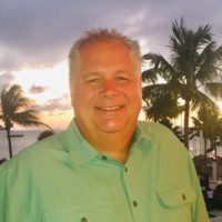 South Central GWB Company, Inc Employee Steve Webb's profile photo