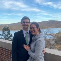Reckitt Employee Brett Otto's profile photo