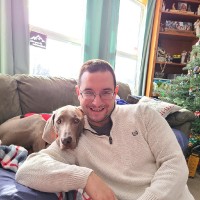 Vindigni, Betro  & Getman, PLLC Employee Samuel Getman's profile photo