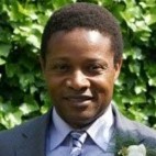 Futura Composites Employee Sederick Short's profile photo