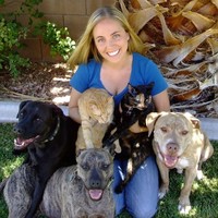 Melody Kerber
