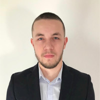 Ryan Moumni's profile photo
