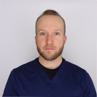 Brandon Beech Email & Phone Number